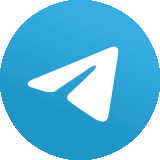 TELEGRAM Roda4d